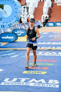 BIB: 5511
                            <button type="button" onclick="openModal(22752638)" class="btn btn-primary btn-sm float-right btn-popup" data-toggle="modal" data-target=".modal-high-quality">
                        <i class="fas fa-shopping-cart"></i> Add to Cart
                    </button>
                                            <button type="button" onclick="isThisMe(22752638, true)" class="btn btn-success btn-sm float-right btn-popup btn-isme hidden" data-toggle="tooltip" data-placement="bottom" title="นี่คือรูปของคุณใช่ไหม คลิกที่นี่เพื่อเอาเข้าอัลบั้ม">
                        <i class="fas fa-plus"></i> Add to album
                    </button>
                    <button type="button" onclick="isThisMe(22752638, false)" class="btn btn-warning btn-sm float-right btn-popup btn-isnotme hidden">
                        <i class="fas fa-ban"></i> Remove from album
                    </button>